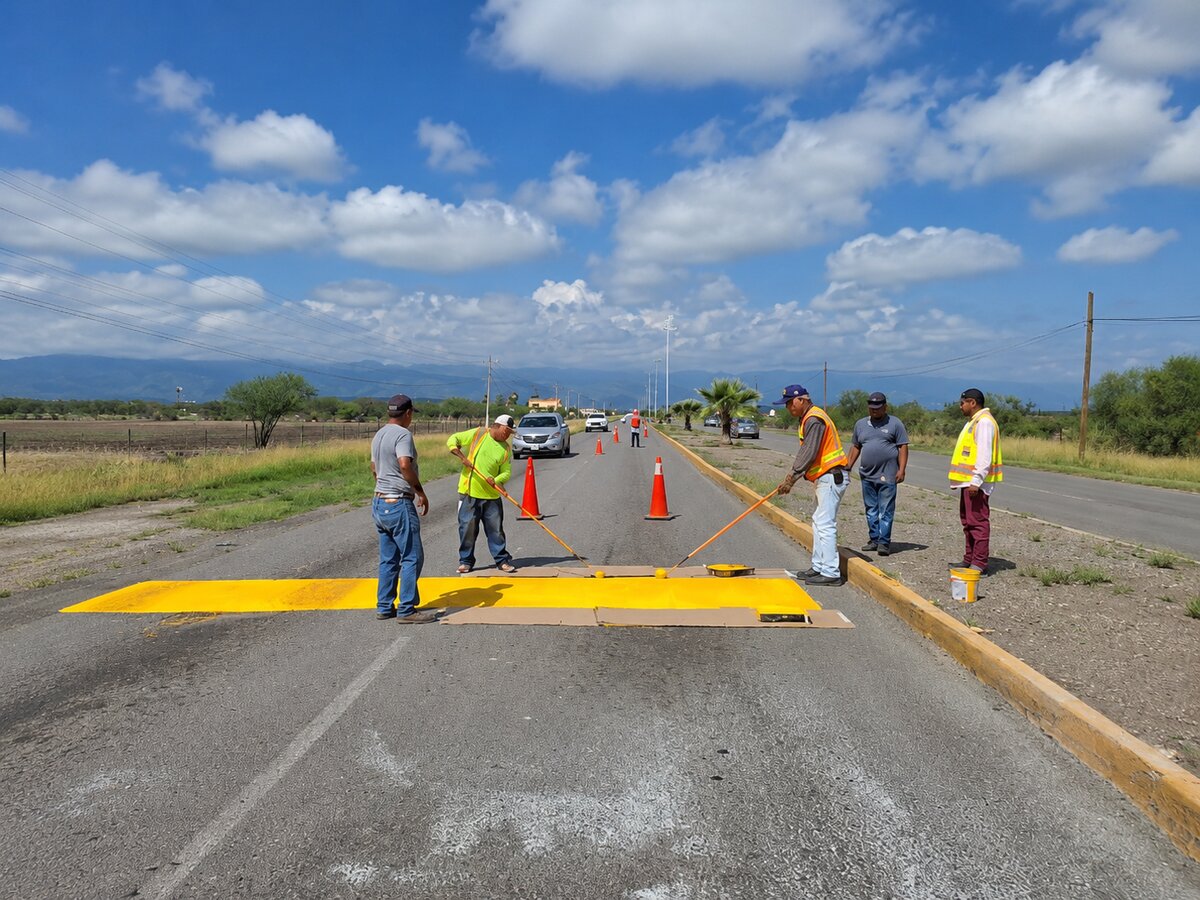 seguridad