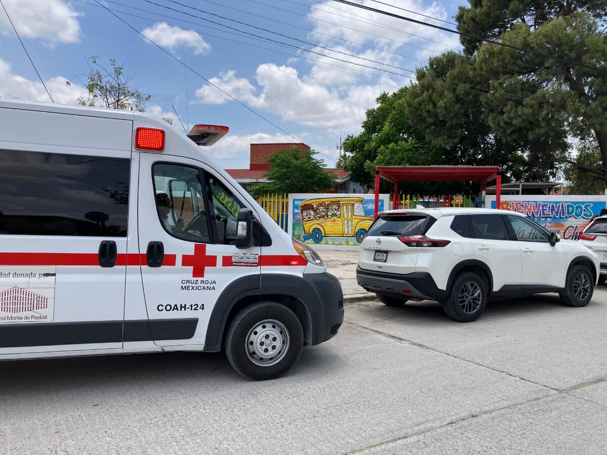 Seguridad