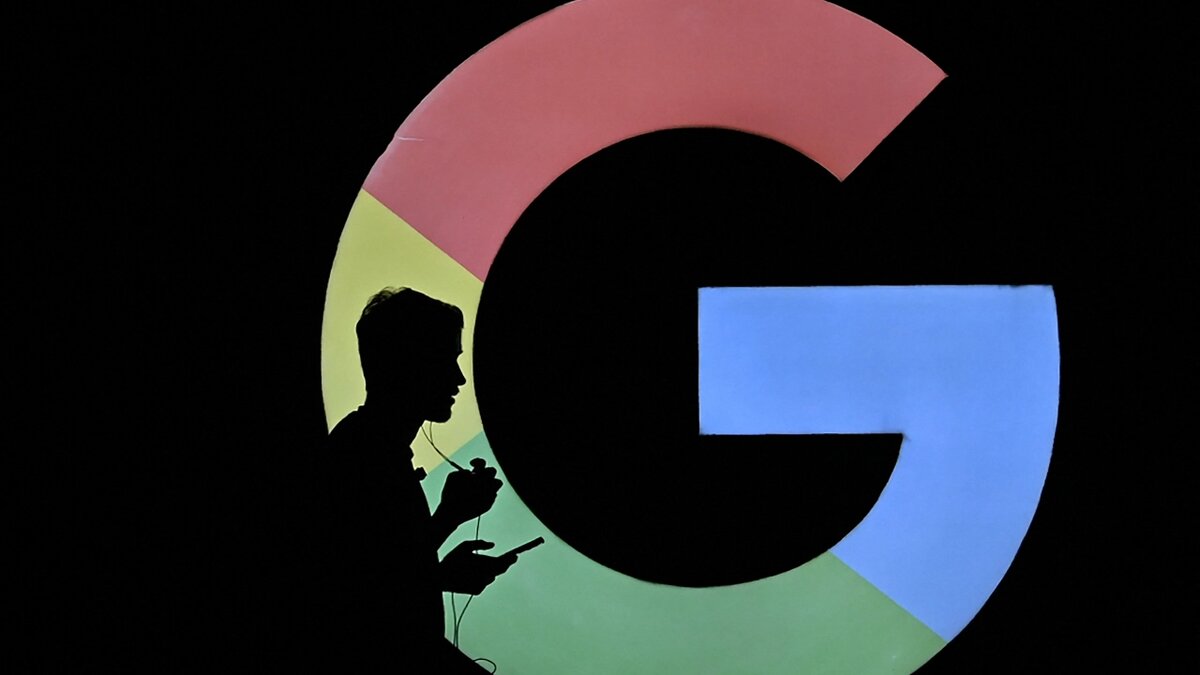 Unión Europea prepara millonaria multa contra Google por monopolio