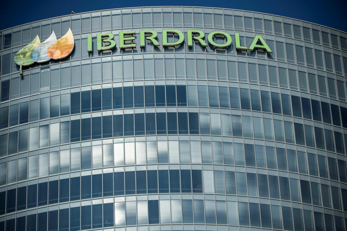 Cox obtiene préstamo para compra de activos de Iberdrola