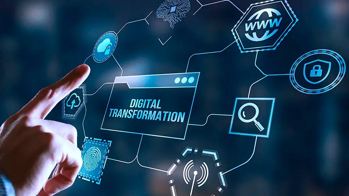 IA dispara identidades digitales en empresas y eleva riesgos cibernéticos