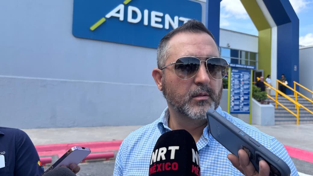 Conductor queda detenido por atropellamiento de menor; Fiscalía judicializará el caso