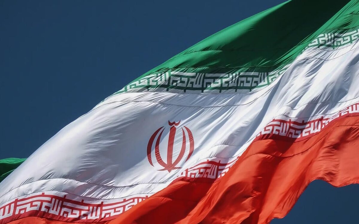 Irán reporta avances con EU, pero descarta acuerdo inmediato