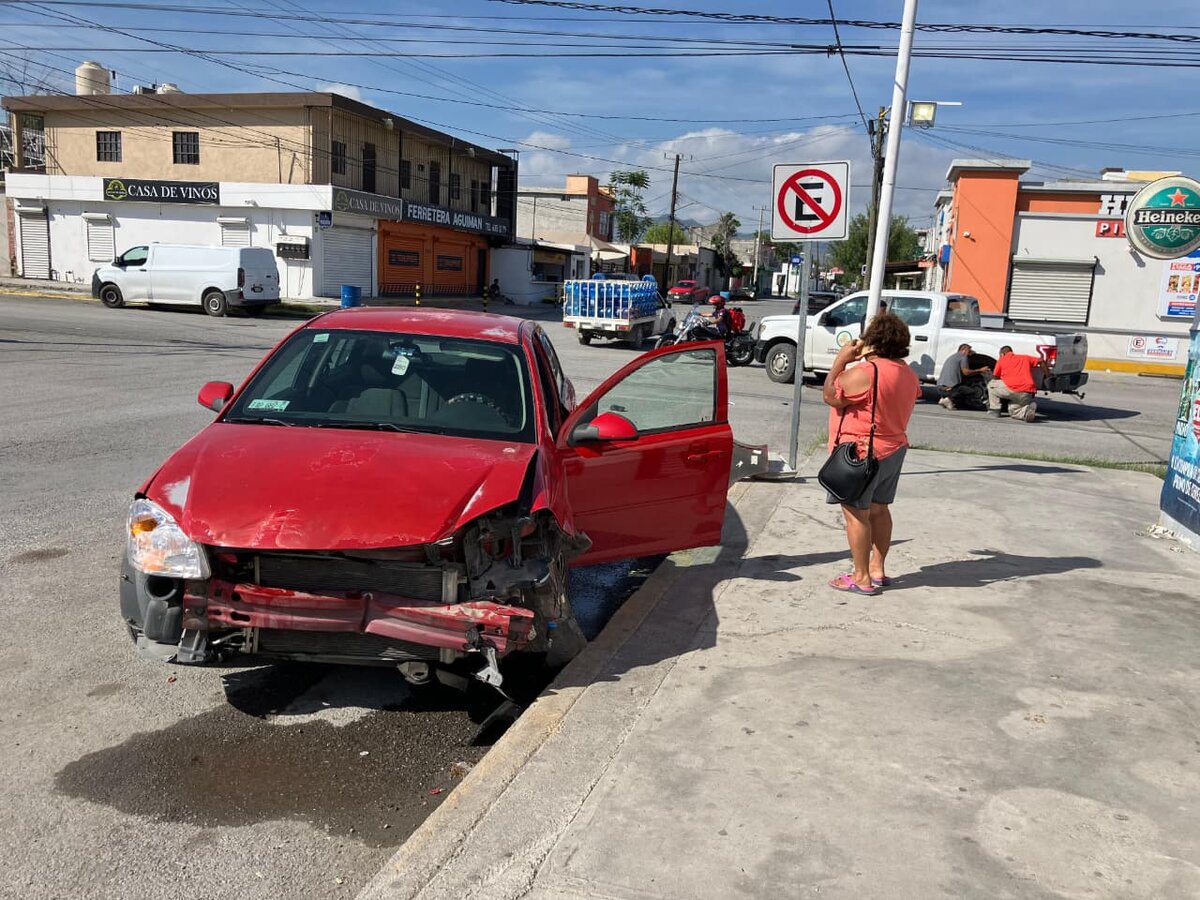 seguridad
