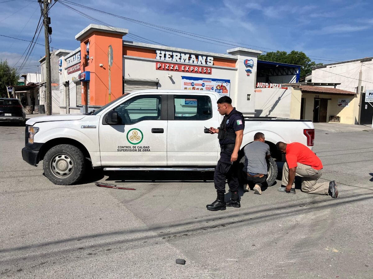 seguridad