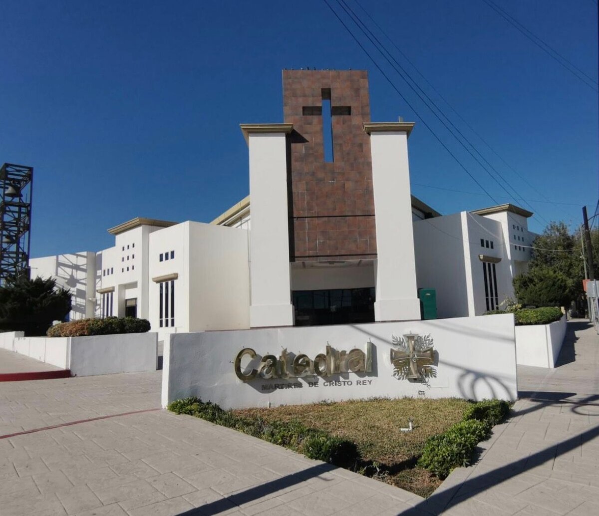 Diócesis advierte aumento de problemáticas sociales en Piedras Negras ante suicidios
