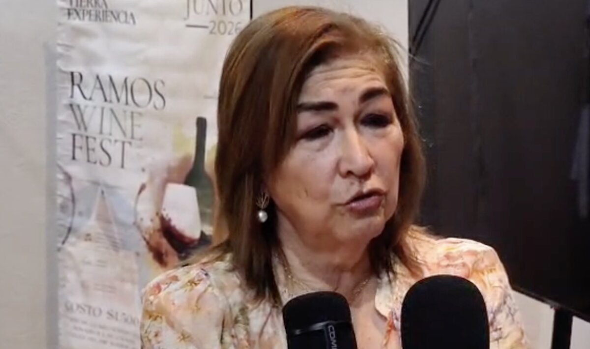Apuesta Coahuila por turismo rumbo al Mundial 2026