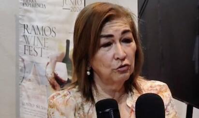 Apuesta Coahuila por turismo rumbo al Mundial 2026