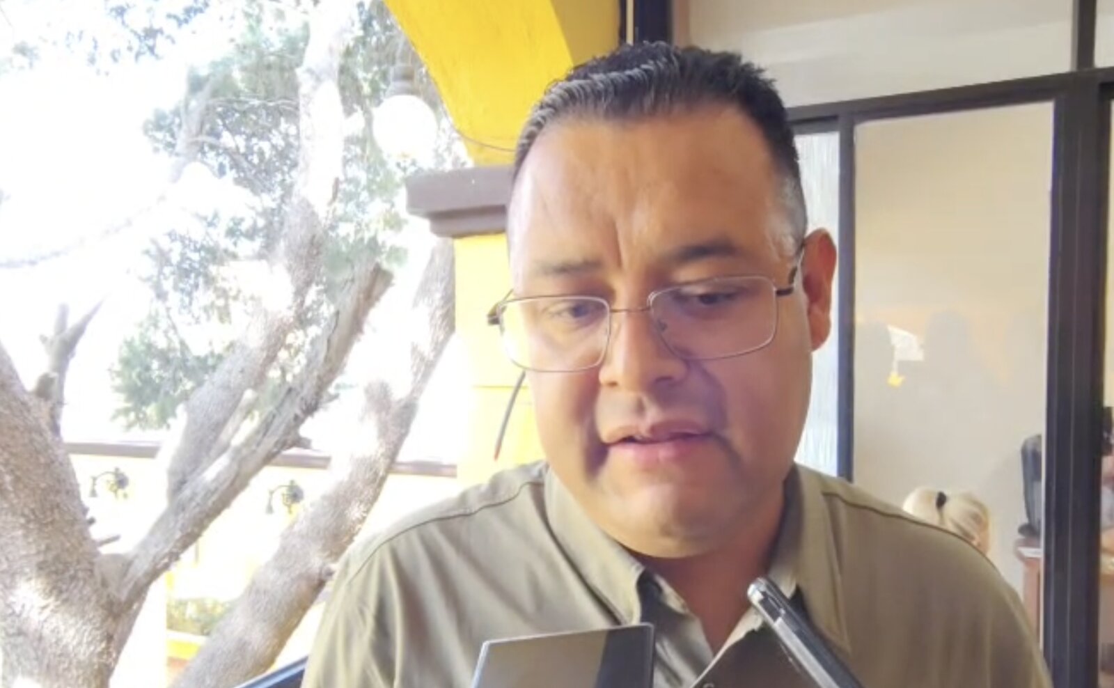 Turismo de negocios repunta en Saltillo