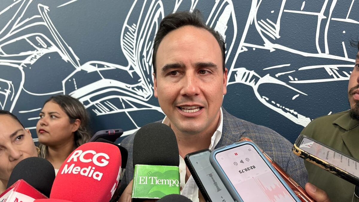 Coahuila impulsa más empleos con inversión automotriz