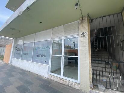 Autoridades advierten riesgos graves por omisión de cuidados y accidentes en menores de edad actualmente.  La Procuraduría para Niños, Niñas y la Familia