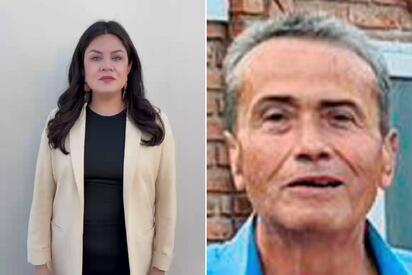 Jueza federal niega haber otorgado amparo a médico investigado por muertes vinculadas a sueros vitaminados en Sonora.  La jueza federal Irma Socorro Gómez