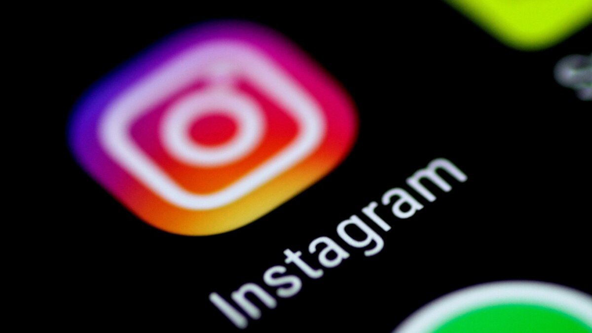 Corte Suprema de EU permite demanda contra Meta por Instagram