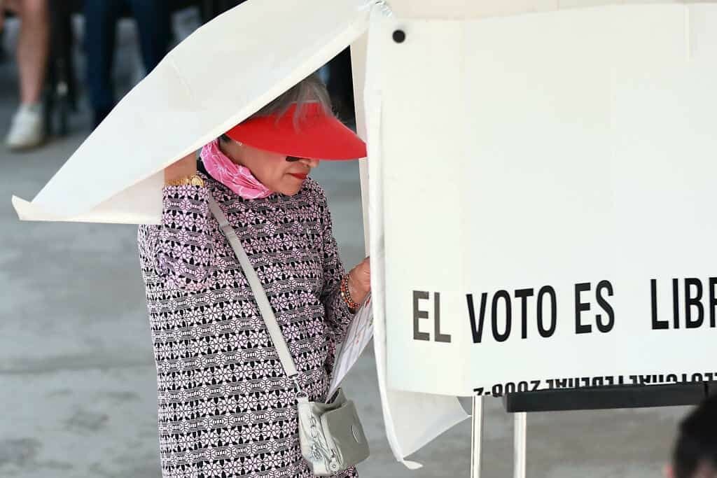 Ayuntamiento mantiene abiertos permisos para cierres de campaña y alista operativo electoral