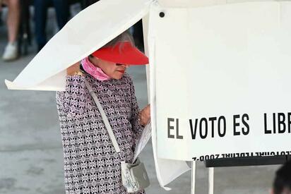 Actualmente, las autorizaciones que más se tramitan son las relacionadas con cruceros y actividades de promoción, solicitudes que se presentan con 2 días