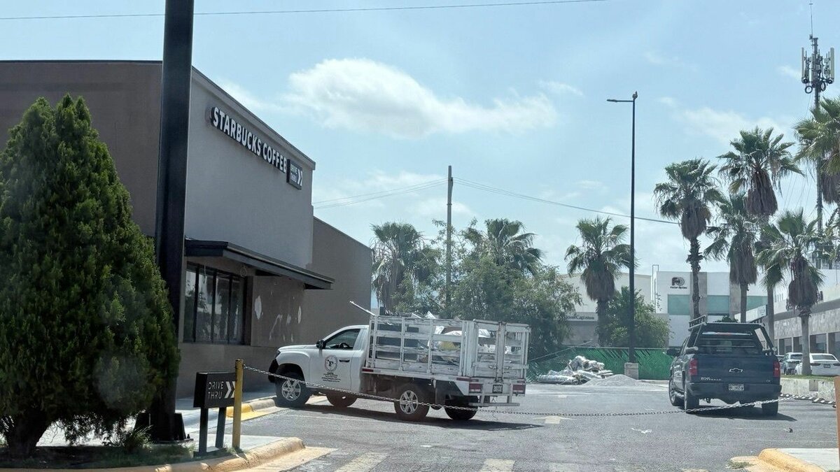 Remodelaciones de negocios e inversiones generan expectativa positiva para Monclova