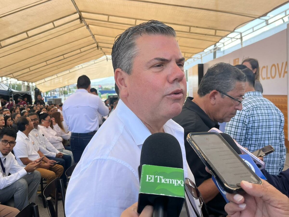 negocios 