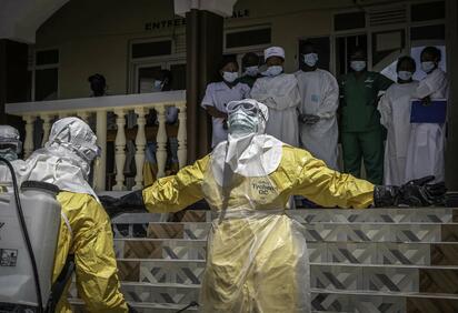 SALUD
