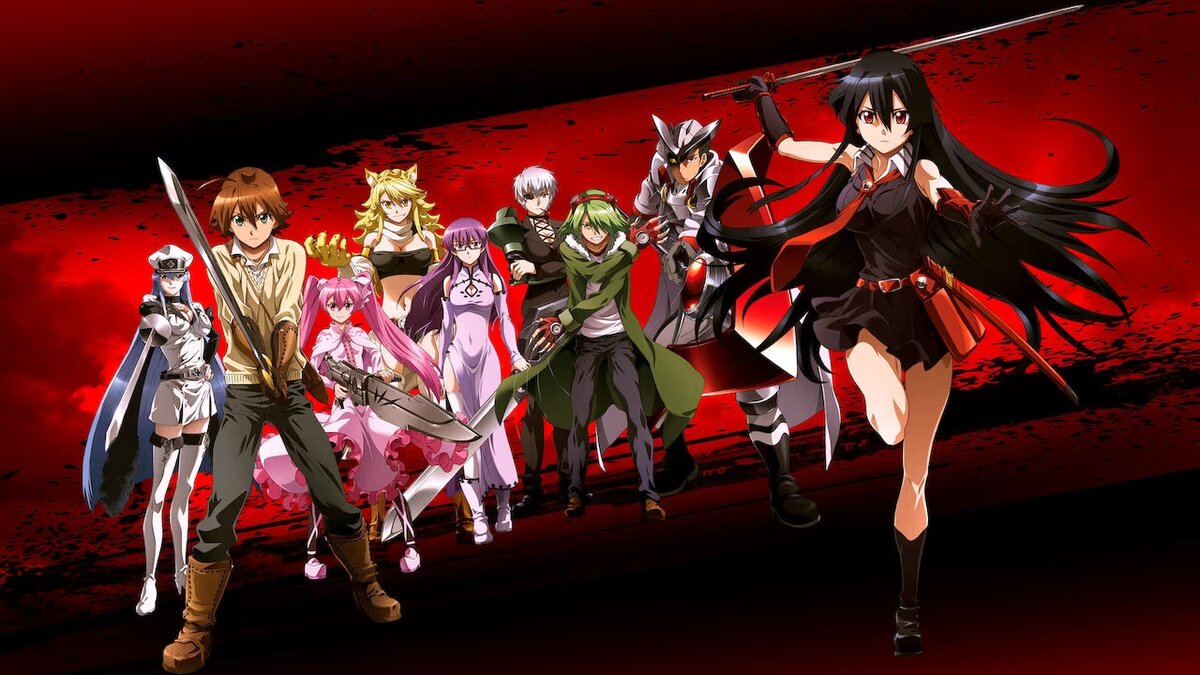 Psiquiatra prueba terapia con anime para tratar depresión