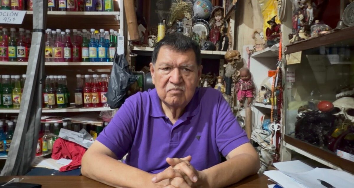 Memorial Day reactiva ventas en el Mercado Zaragoza de Piedras Negras