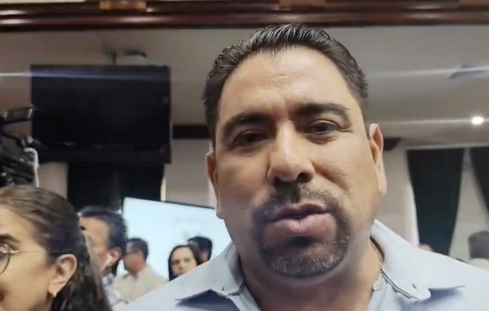 Canirac ofrecerá descuentos a votantes en Coahuila