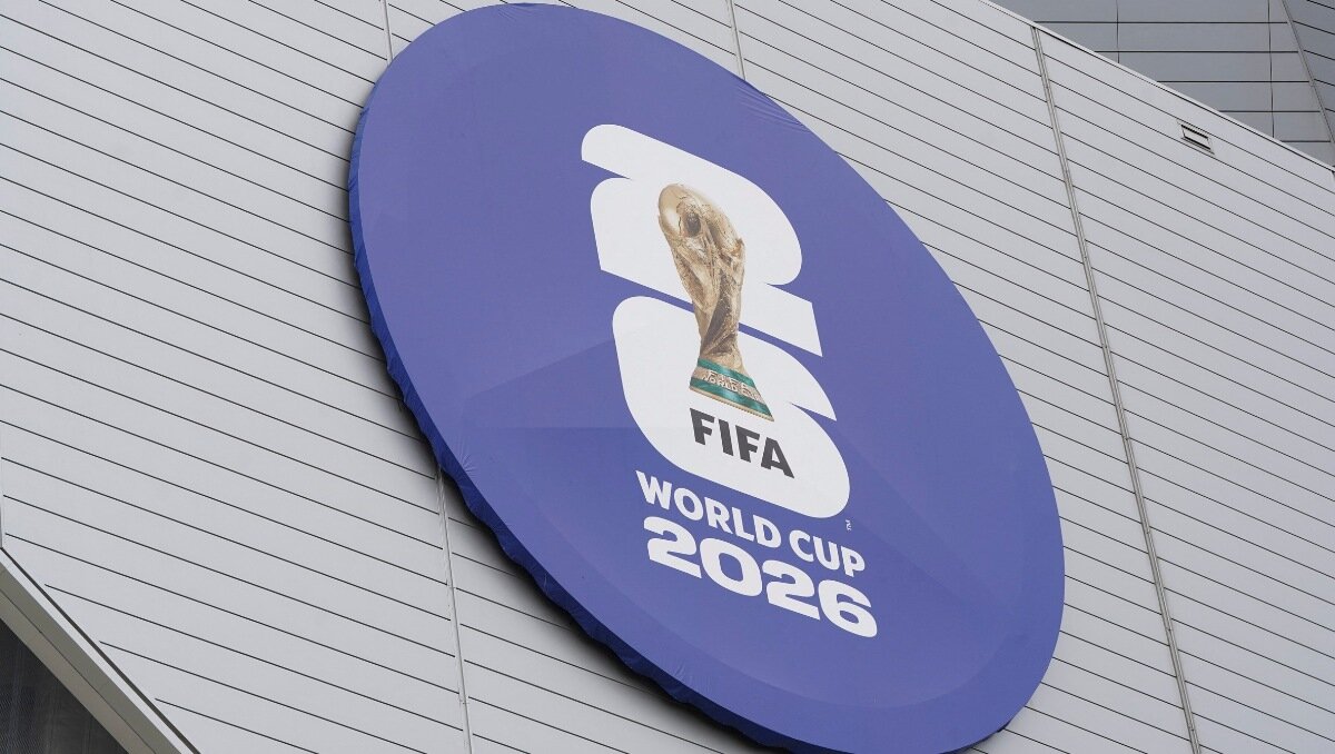 FIFA confirma selecciones que harán base en México para Mundial 2026