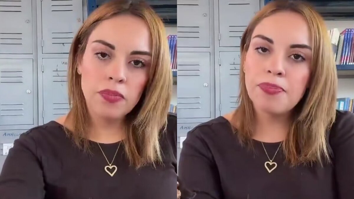 Mujer transfiere por error 30 mil pesos a taquería; dinero era para su cesárea y no se lo devuelven
