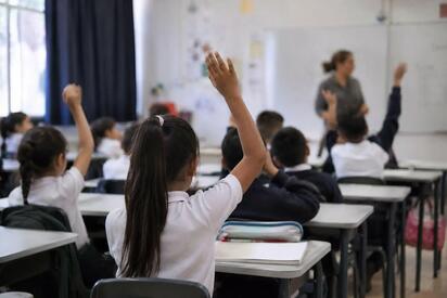 ¿Otro descanso? SEP confirma el último puente de mayo