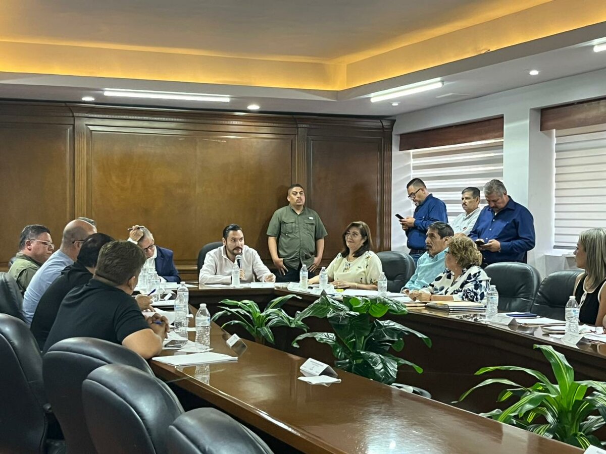 patrimonio inmobiliario