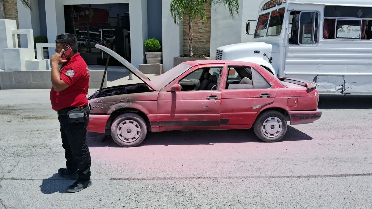 Seguridad 