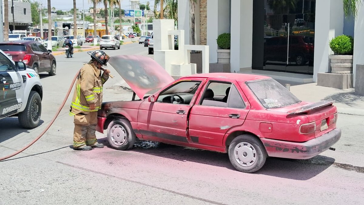 Seguridad 