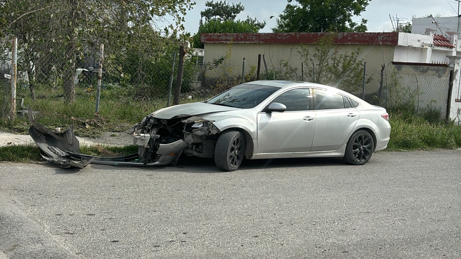 Seguridad 