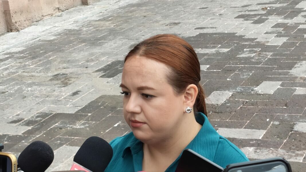 Hay cuatro casos confirmados de gusano barrenador en Arteaga