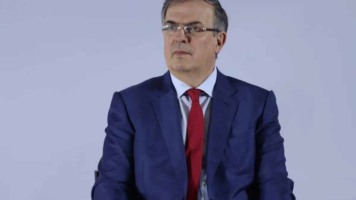 México y EE.UU. inician revisión formal del T-MEC esta semana