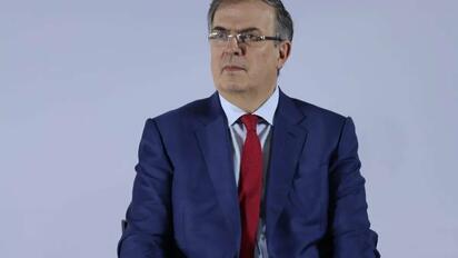 México y EE.UU. inician revisión formal del T-MEC esta semana