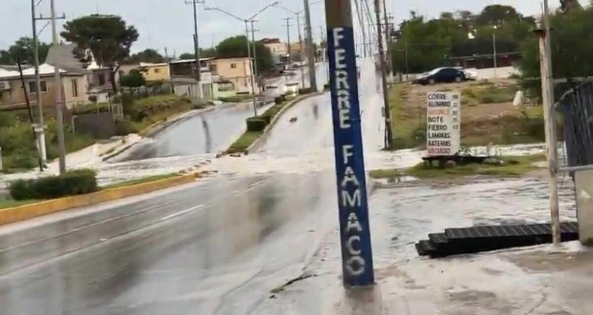 Clima