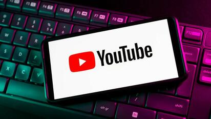 virales YouTube detectará contenido generado por IA de forma automática