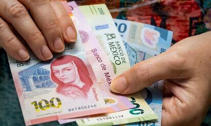 ¿Cómo afecta a México la baja en la calificación crediticia?