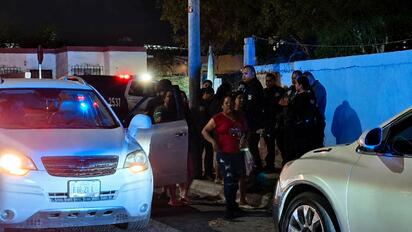 Vinculan a proceso a hombre por homicidio en riña en colonia Acoros