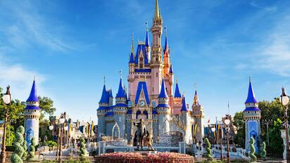 virales Disney renovará atracciones y abrirá zona latina en Orlando