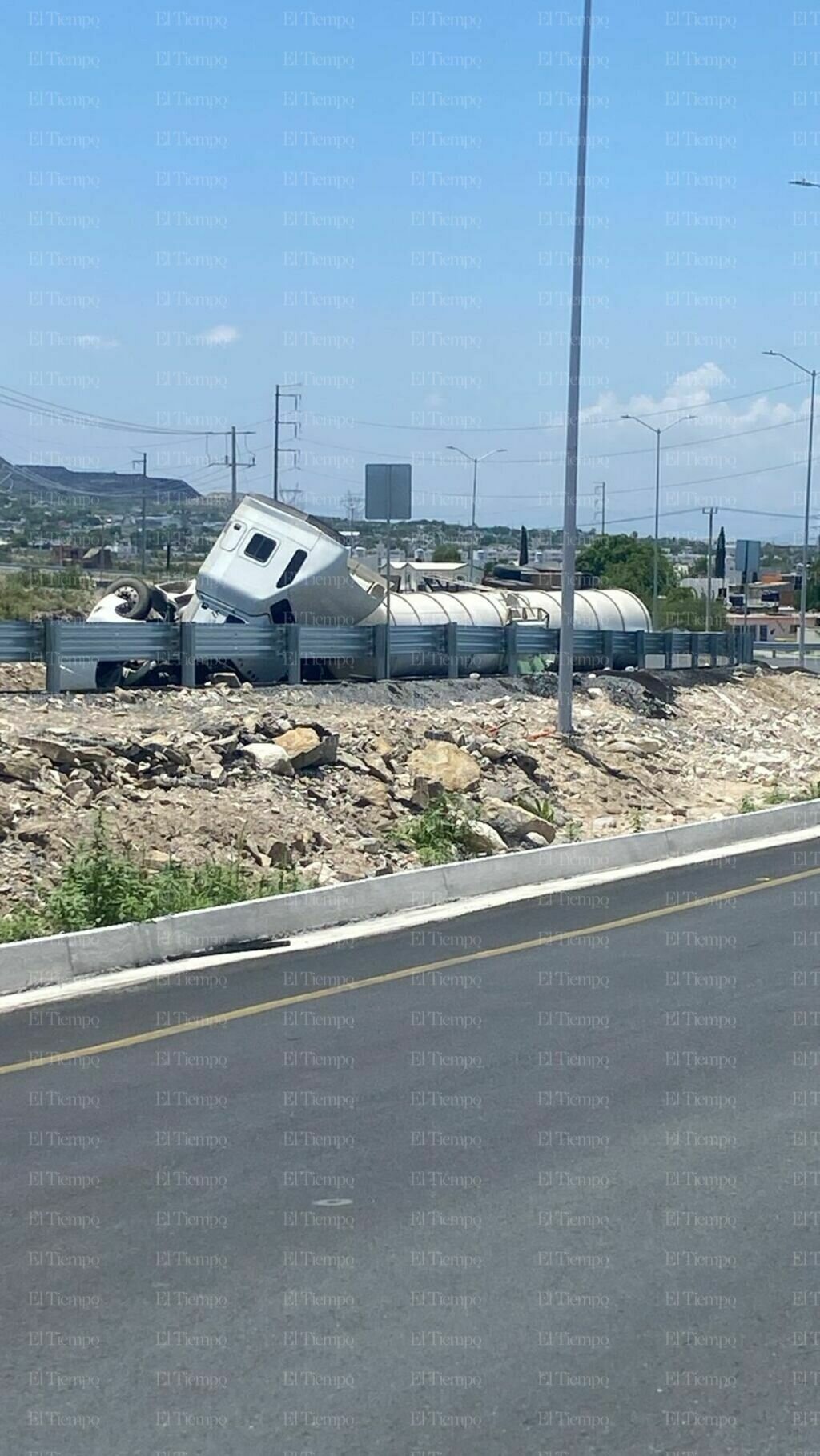 seguridad