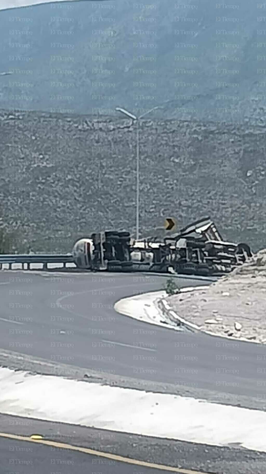 seguridad
