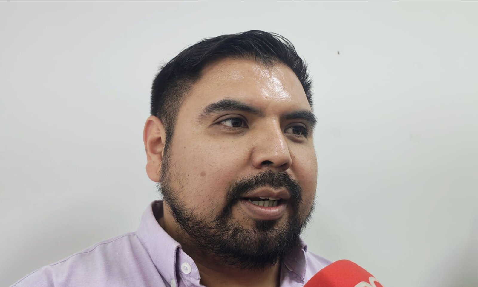 IEC reporta 61 quejas electorales en campañas