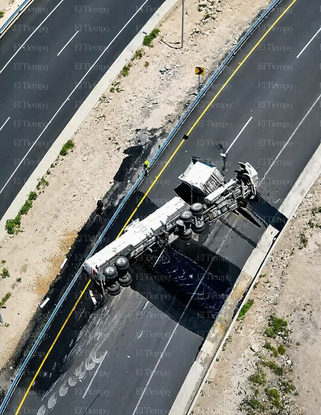 seguridad