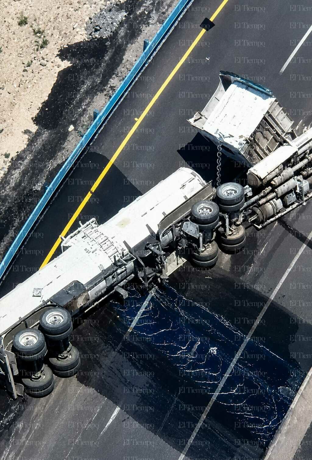 seguridad