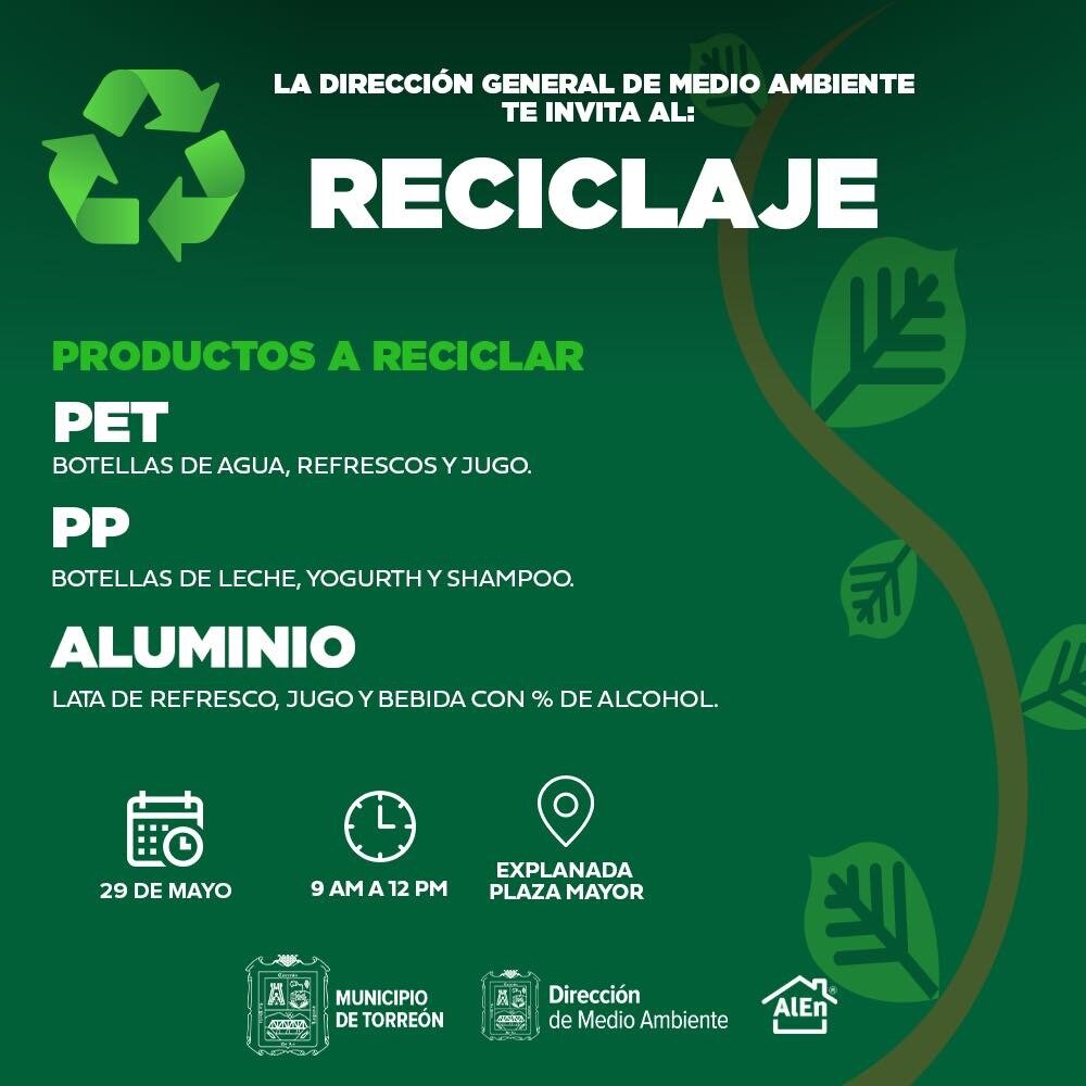 residuos