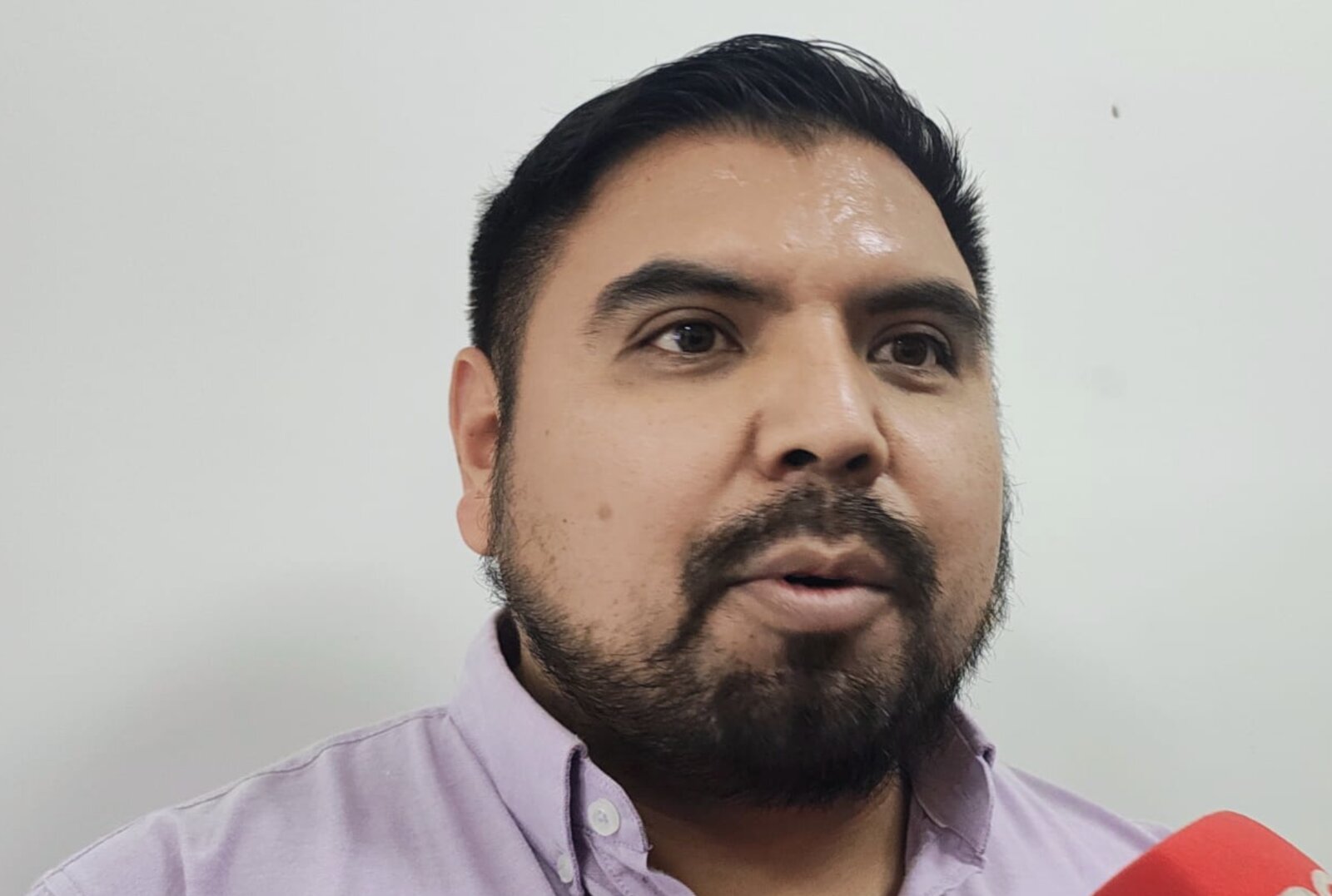 Coahuila sin focos rojos para el 7 de junio: IEC