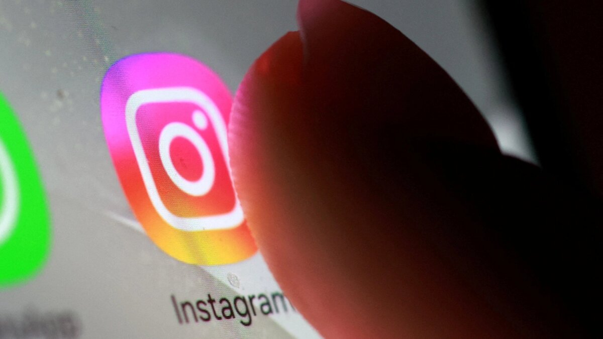 Meta lanza suscripciones de pago: Facebook Plus, Instagram Plus y WhatsApp Plus
