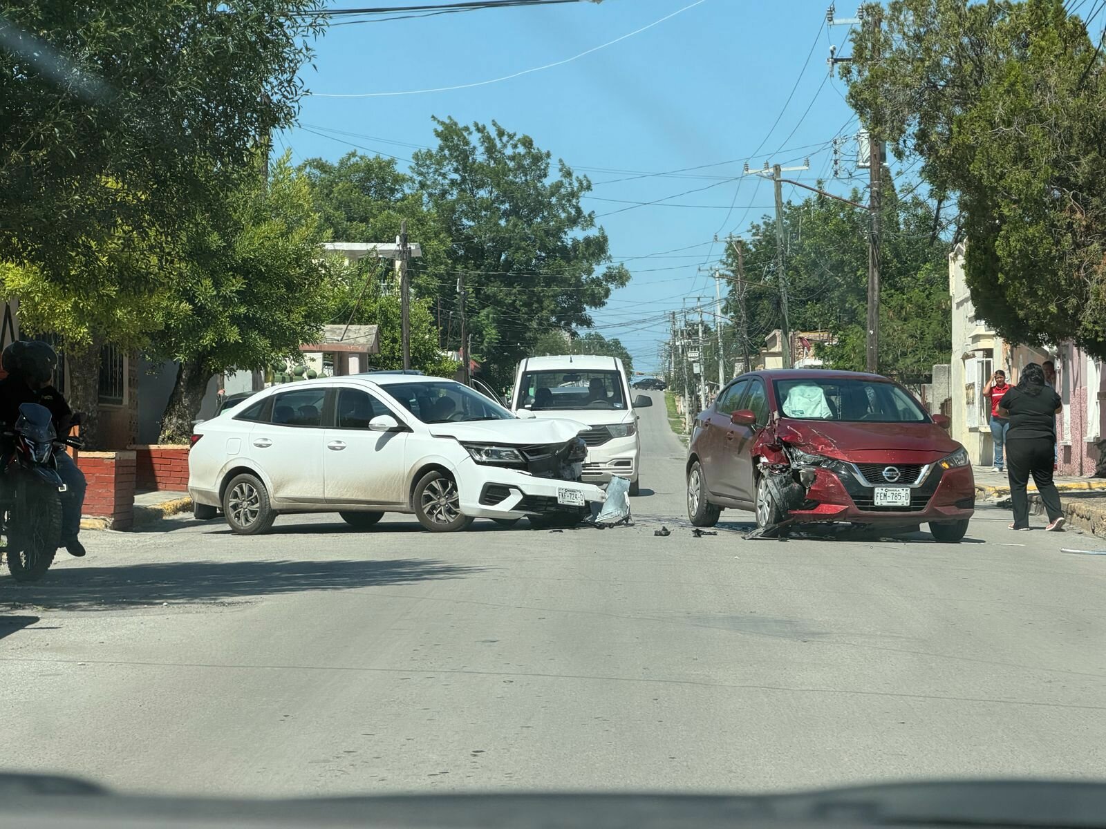 Seguridad