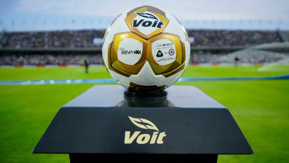 Liga MX Clausura 2026: 81.7M de audiencia